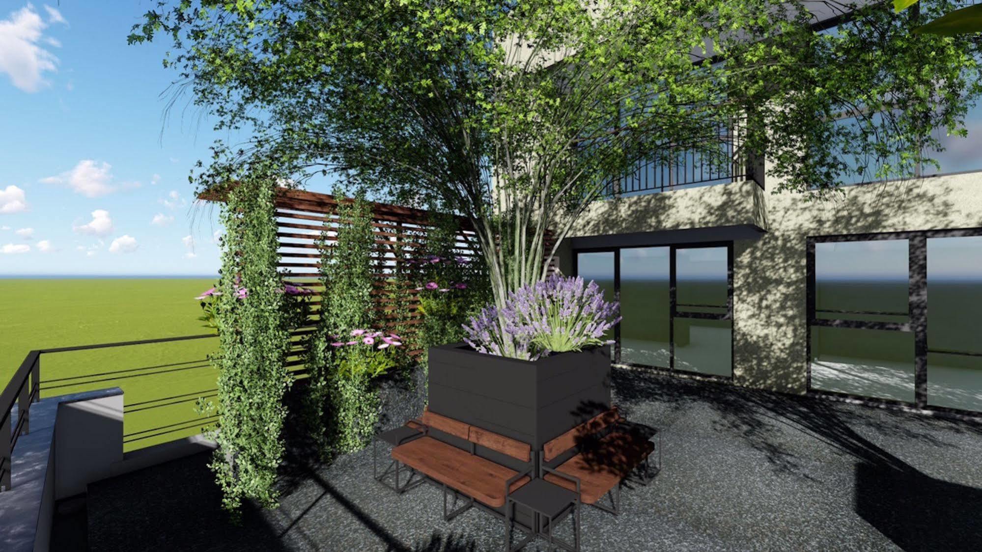 Dream Hotel And Apartment Hanói Exterior foto